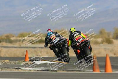 media/Jan-22-2023-CVMA (Sun) [[66d43cdebf]]/Race 11 Stock 1000 Shootout/